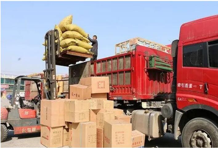 泉州到望城区物流专线