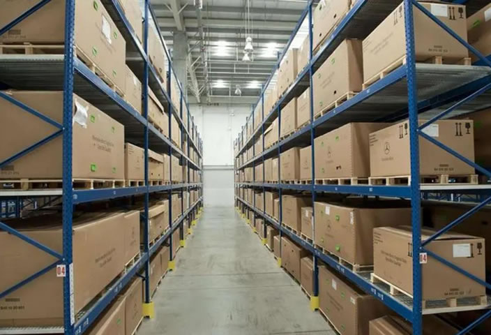 泉州到望城区货物仓储