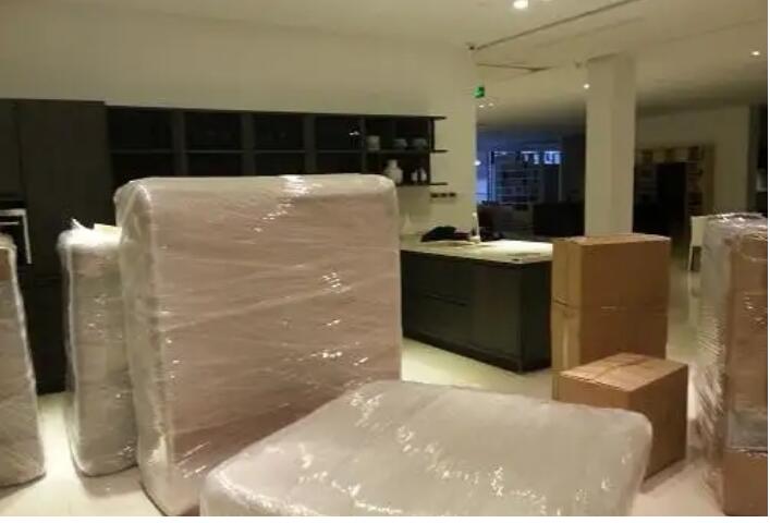 泉州到望城区长途搬家