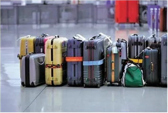 泉州到望城区行李托运